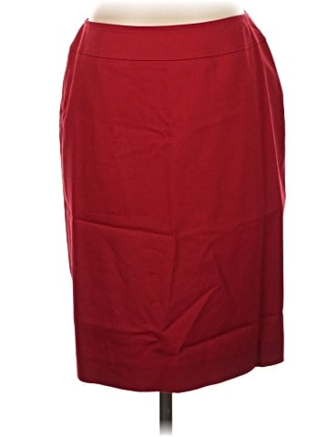 Unbranded Formal Skirt (view 1)