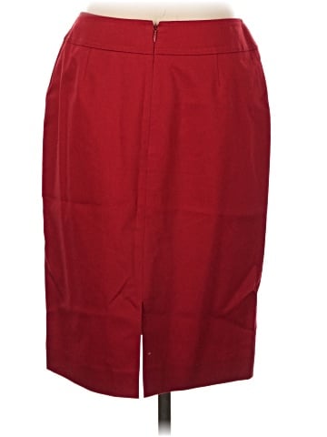 Unbranded Formal Skirt (view 2)