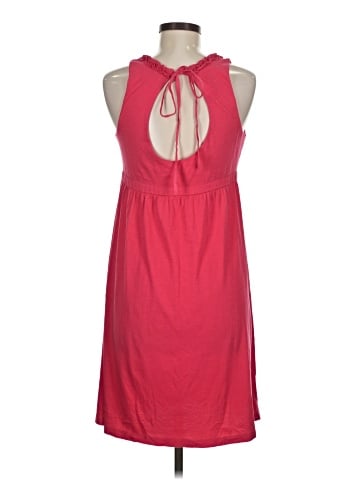 Ann Taylor LOFT Casual Dress (view 2)