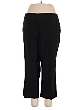 Michael Michael Kors Dress Pants
