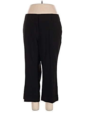 MICHAEL Michael Kors Dress Pants (view 1)