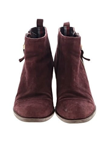 Tommy Hilfiger Ankle Boots (view 2)