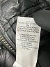 Lucky Brand 100% Leather Black Leather Jacket Size S - photo 7