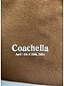 GOLF Brown Pullover Hoodie Size S - photo 6