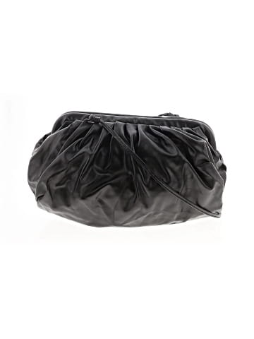 Unbranded Clutch (view 1)