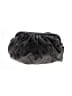 Unbranded Black Clutch One size - photo 1