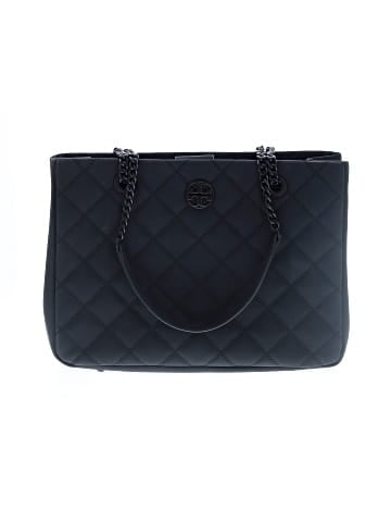 Tory Burch Tote (view 1)