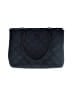 Tory Burch Argyle Black Tote One size - photo 1