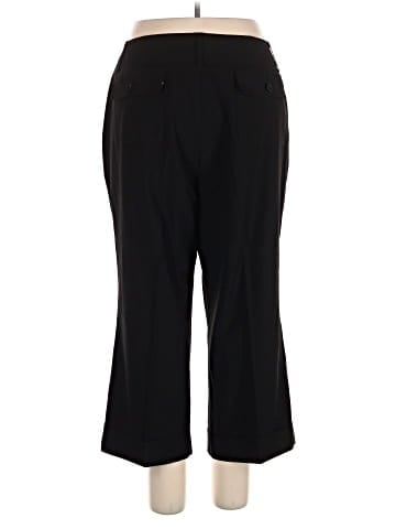 MICHAEL Michael Kors Dress Pants (view 2)