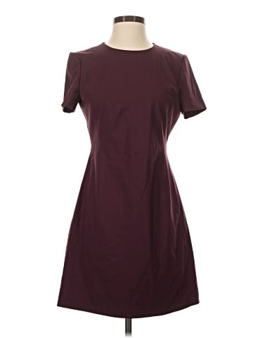 Theory Casual Dress (view 1)