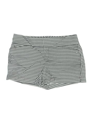 Calvin Klein Shorts (view 1)