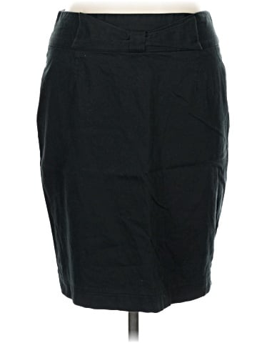 grand & greene Formal Skirt (view 1)