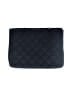 Tory Burch Argyle Black Tote One size - photo 3
