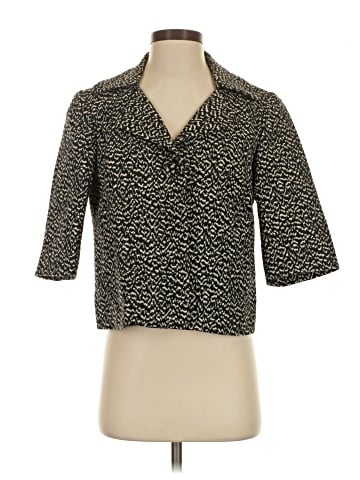 Harold's Blazer (view 1)