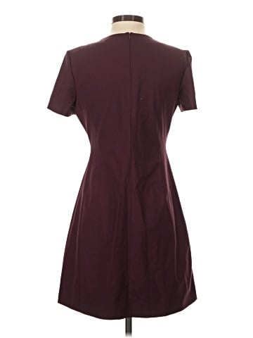 Theory Casual Dress (view 2)