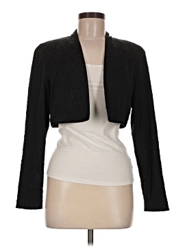 Juliana Collezione Jacket