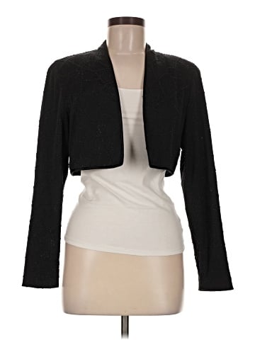 Juliana Collezione Jacket (view 1)