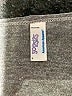 American Apparel Gray Tank Top Size L - photo 7