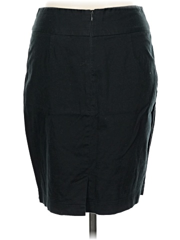 grand & greene Formal Skirt (view 2)