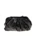 Unbranded Black Clutch One size - photo 3