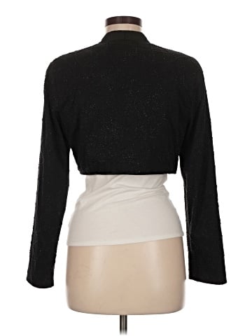 Juliana Collezione Jacket (view 2)