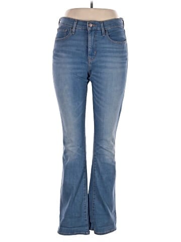 Levi's Jeans (view 1)