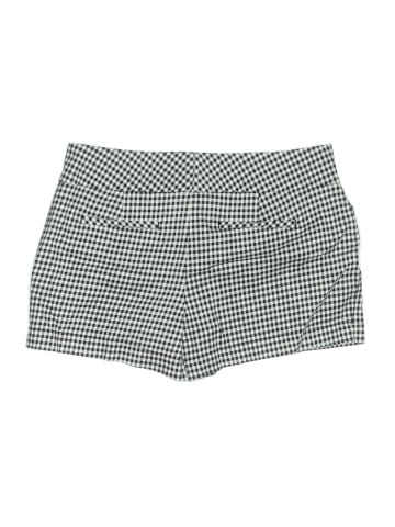 Calvin Klein Shorts (view 2)