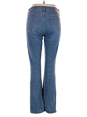 Levi's Jeans (view 2)