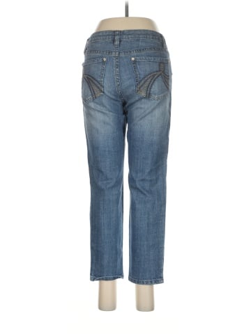 Cache Jeans (view 2)