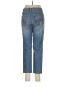 Cache Blue Jeans Size 8 - photo 2