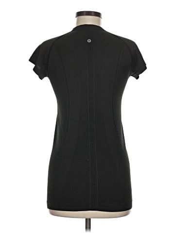 Lululemon Athletica Active T-Shirt (view 2)