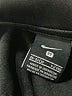 Nike Graphic Black Track Jacket Size 2T - photo 3
