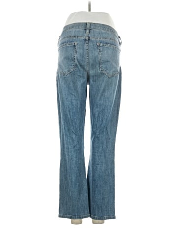Current/Elliott Jeans (view 2)