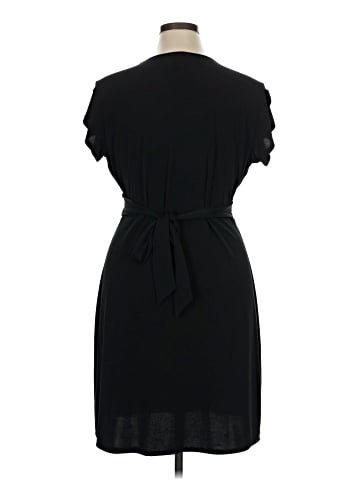 Attention Casual Dress (view 2)
