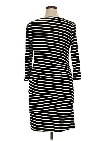INC International Concepts Casual Dress (view 2)