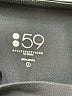 Splits 59 Solid Black Leggings Size S - photo 7