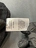 Splits 59 Solid Black Leggings Size S - photo 8