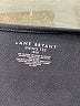 Lane Bryant Black Short Sleeve Top Size 18 - 20 Plus - photo 7