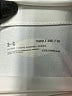 Under Armour Ivory Long Sleeve Top Size M (youth) - photo 3