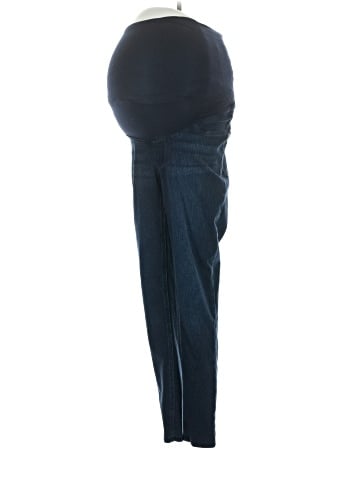 SPANX Jeggings (view 1)