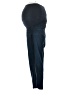 SPANX Blue Jeggings Size S - photo 1
