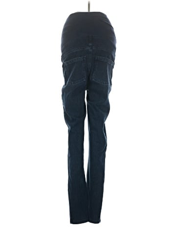 SPANX Jeggings (view 2)