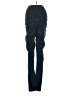 SPANX Blue Jeggings Size S - photo 2