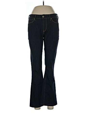 Denizen from Levi's Jeans (view 1)