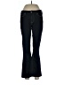 Denizen from Levi's Blue Jeans Size 31 waist - photo 1