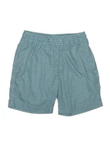 Crewcuts Outlet Board Shorts (view 1)