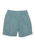 Crewcuts Outlet Polka Dots Teal Board Shorts Size 8 (estimated) - photo 1
