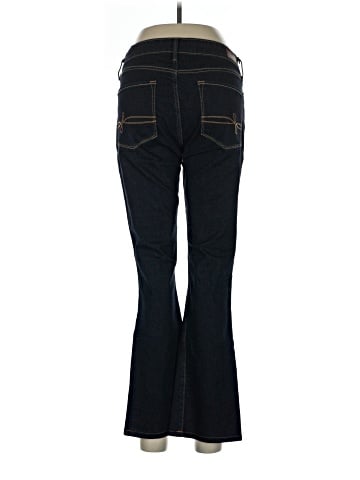 Denizen from Levi's Jeans (view 2)
