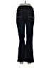 Denizen from Levi's Blue Jeans Size 31 waist - photo 2
