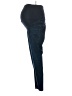 SPANX Blue Jeggings Size S - photo 5